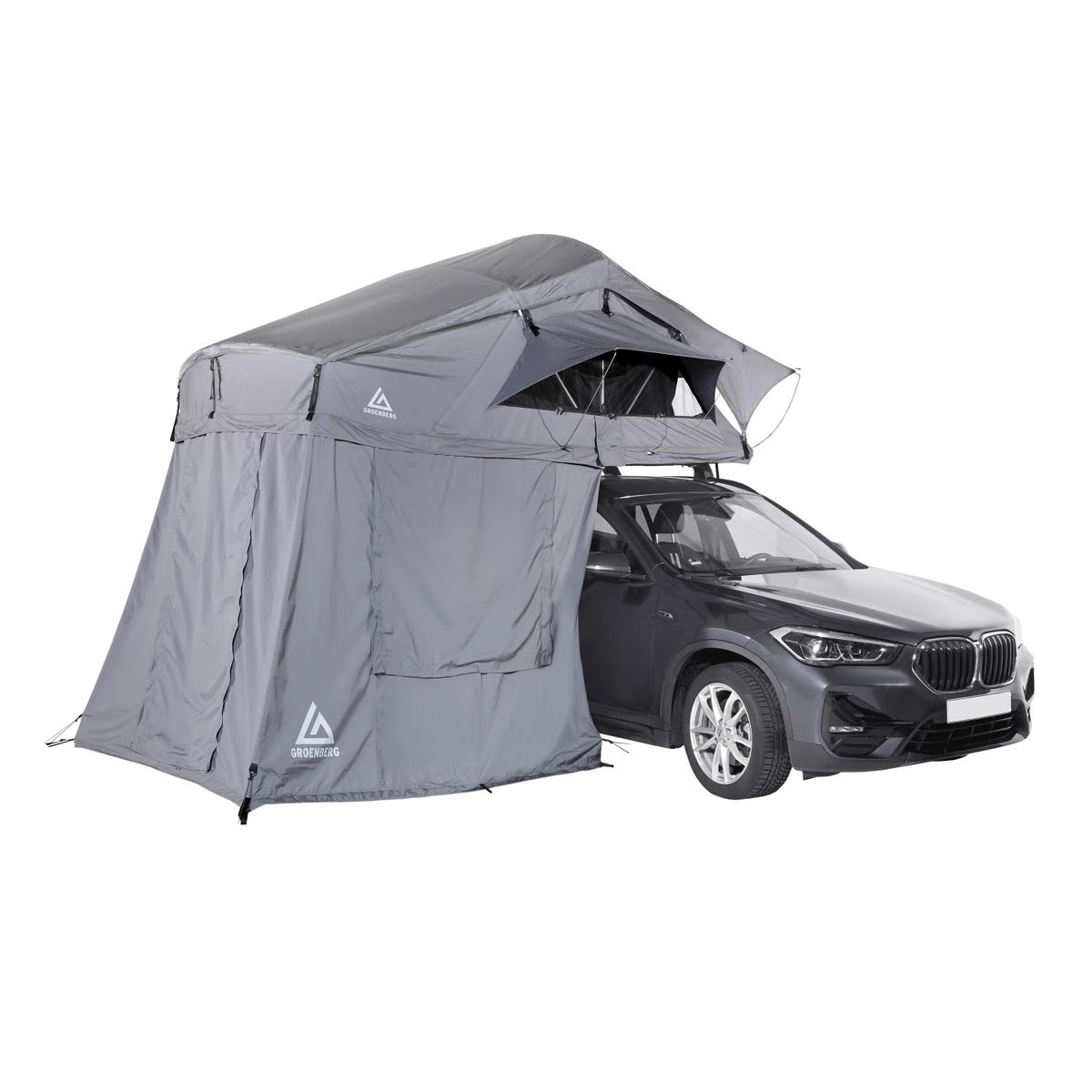 product/g/r/groenberg_261320_grey_1.jpg