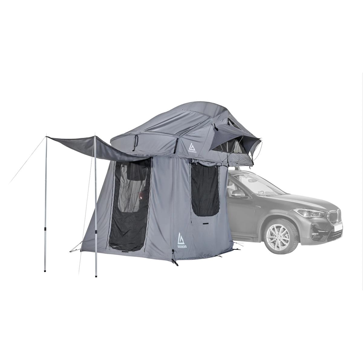 product/g/r/groenberg_261320_grey_2.jpg