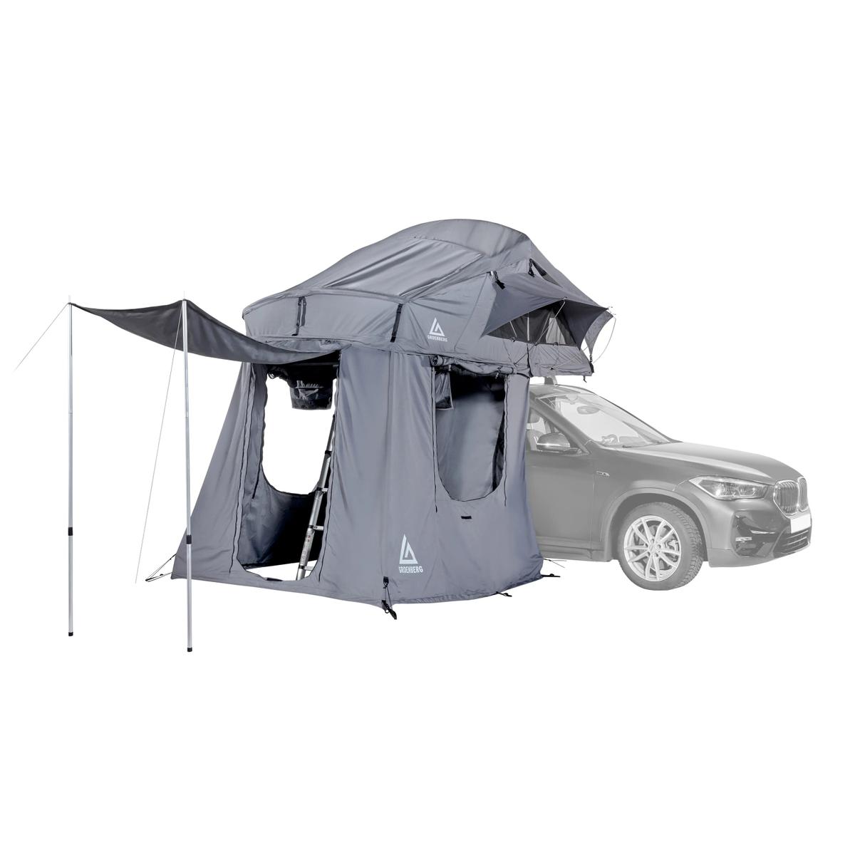 product/g/r/groenberg_261320_grey_3.jpg