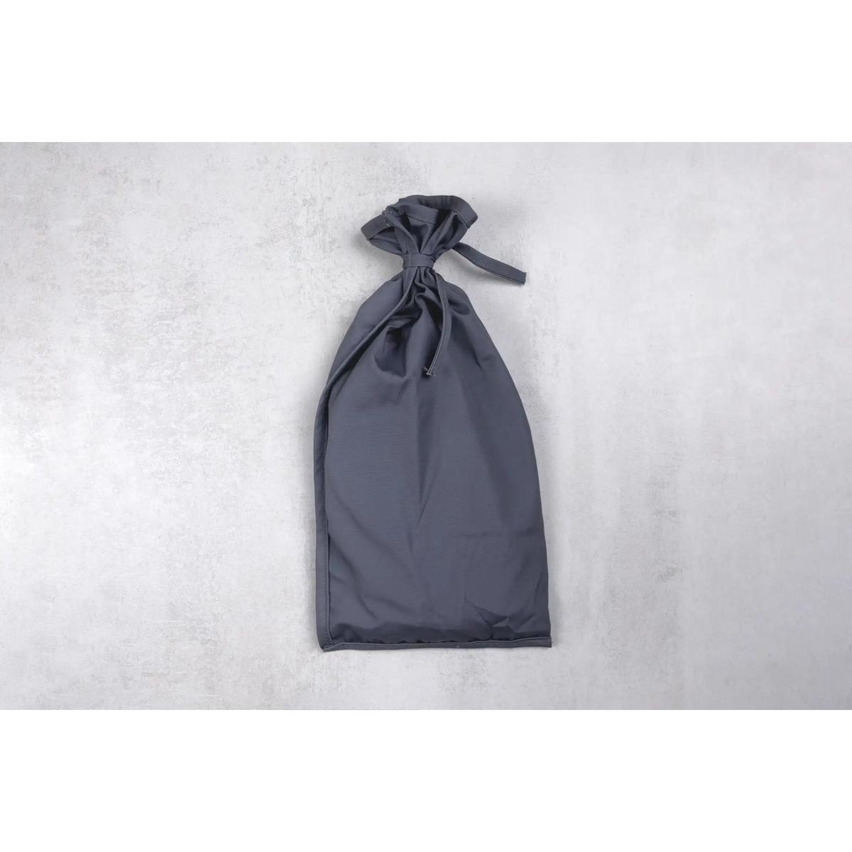 product/g/r/groenberg_261323_silver_1.jpg
