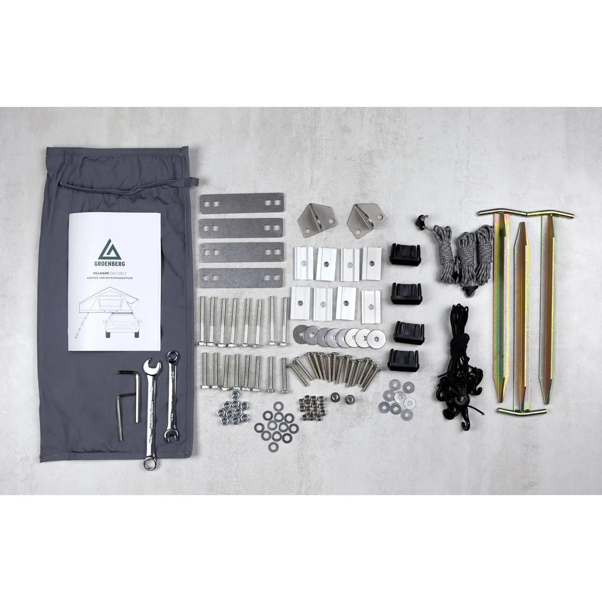 product/g/r/groenberg_261323_silver_2.jpg