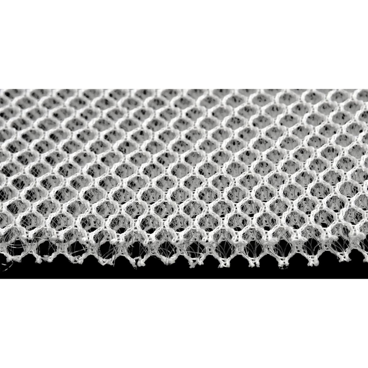product/g/r/groenberg_261326_blanc_2.jpg