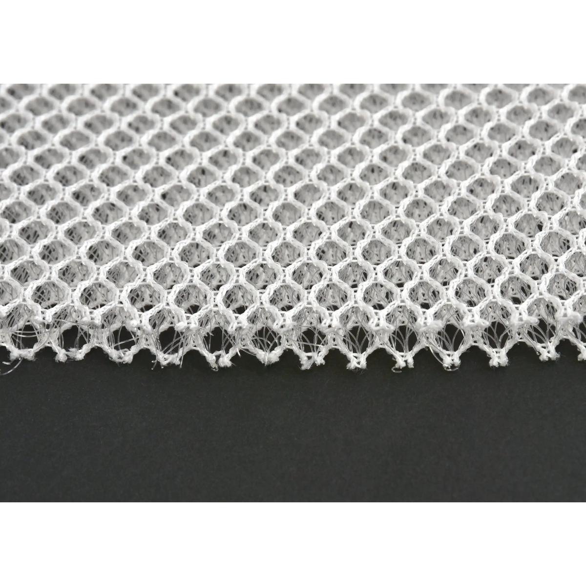 product/g/r/groenberg_261326_blanc_3.jpg