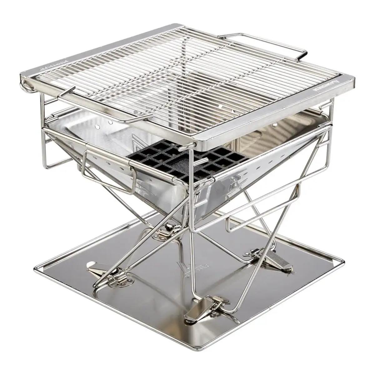 product/g/r/groenberg_266002_silver_2.jpg