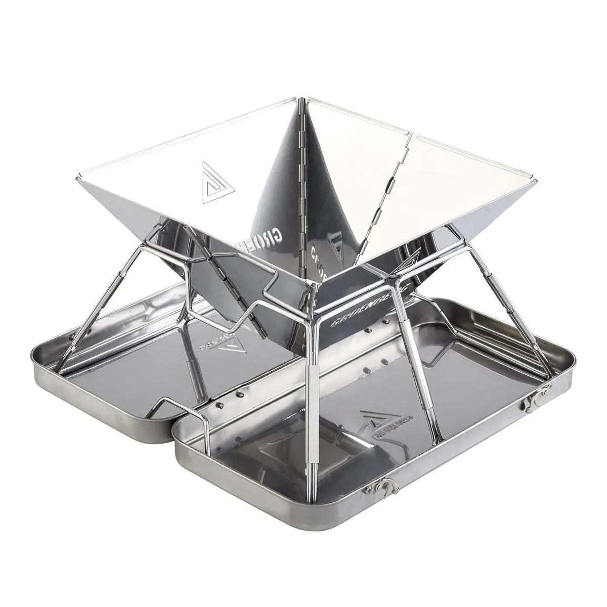 product/g/r/groenberg_266007_silver_3.jpg