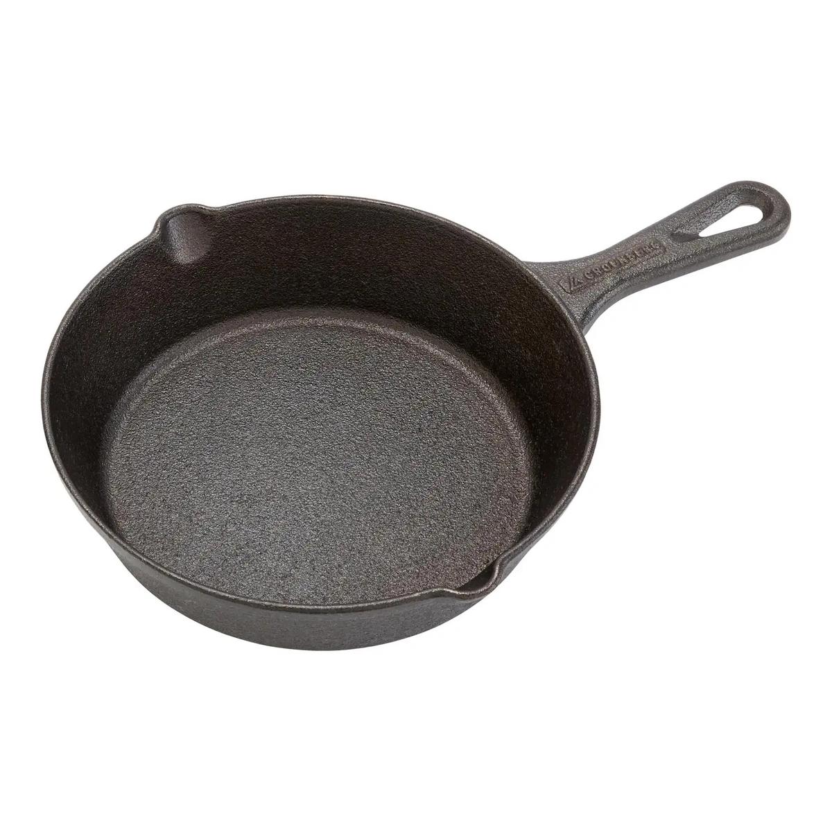 product/g/r/groenberg_266021_marron_1.jpg