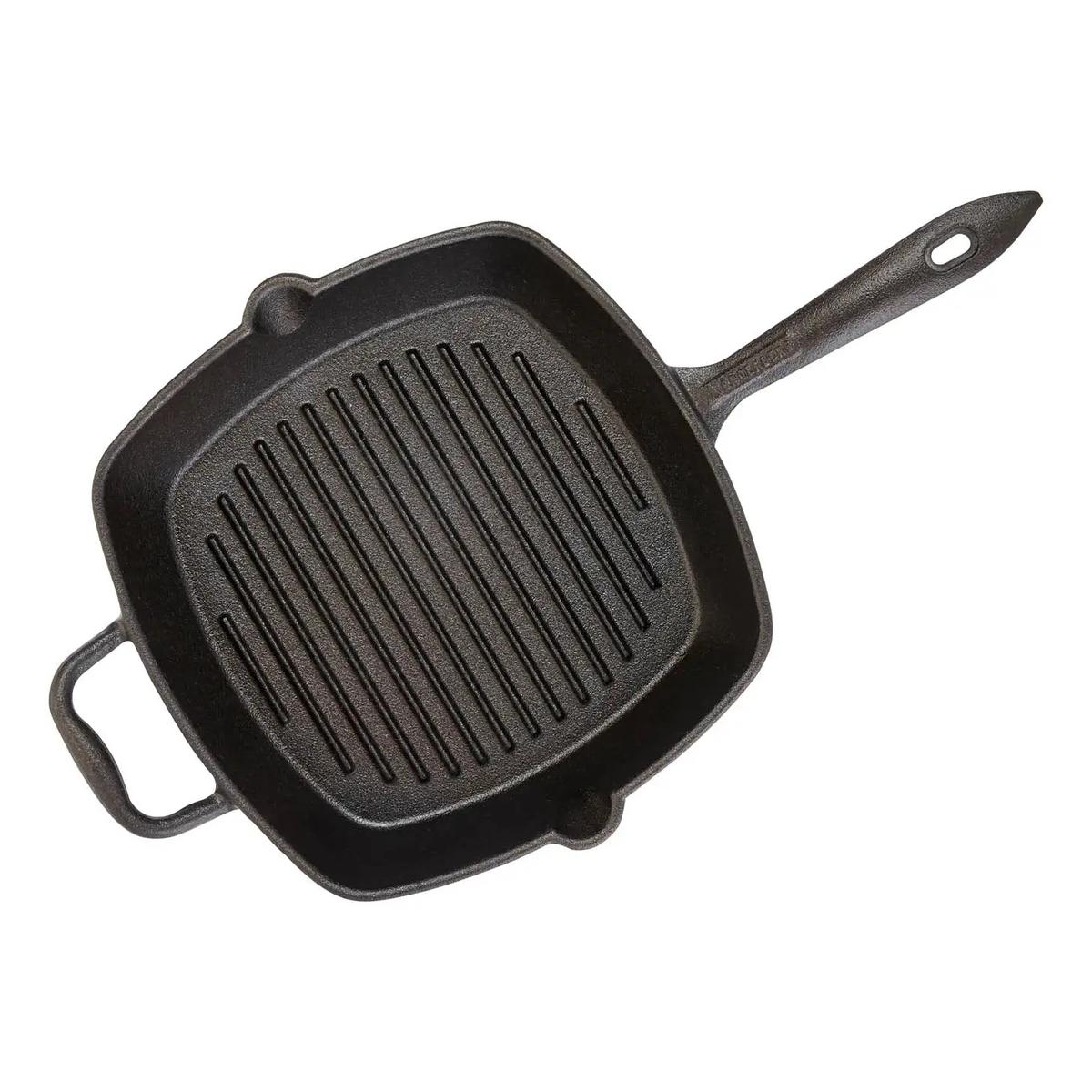 product/g/r/groenberg_266024_black_2.jpg