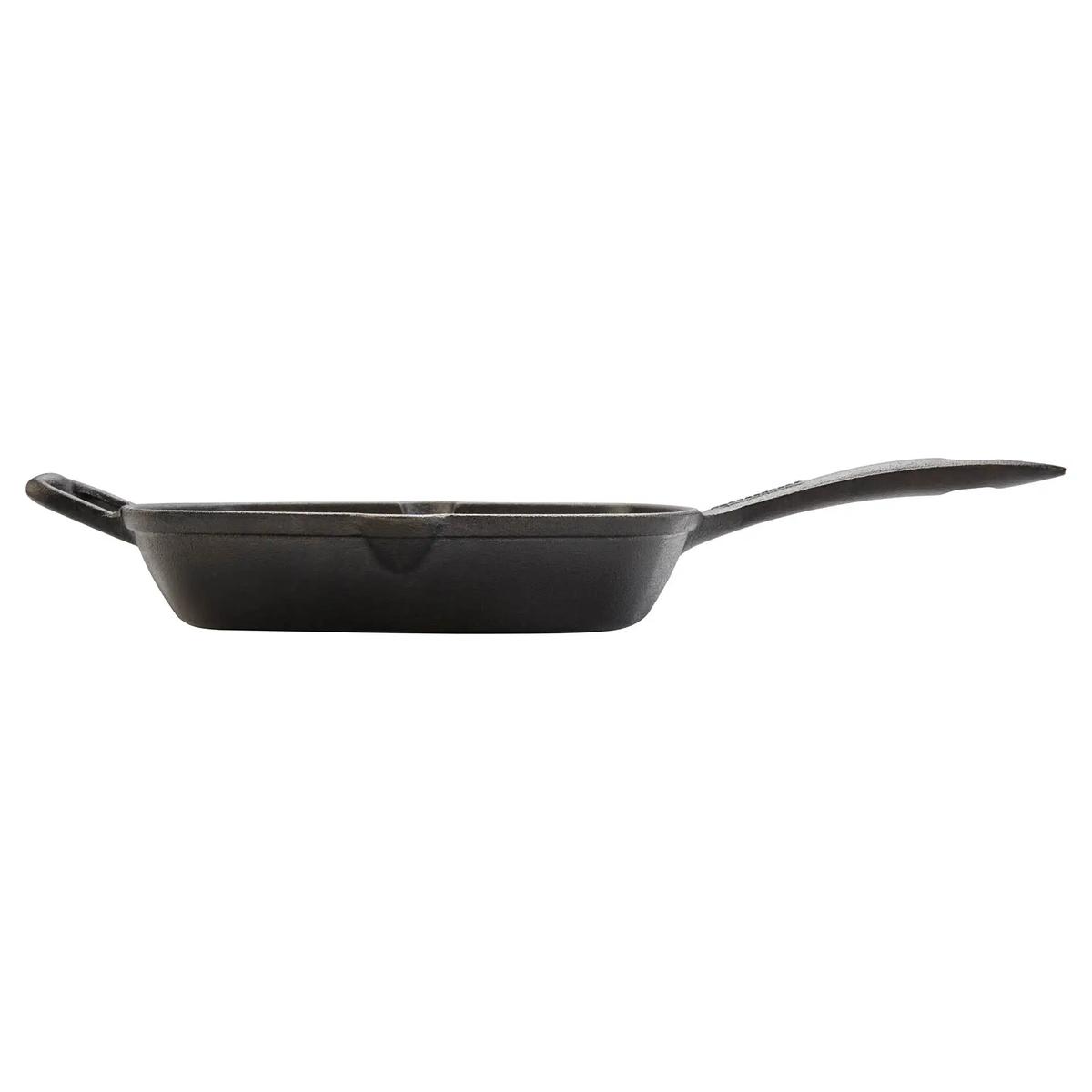 product/g/r/groenberg_266024_black_3.jpg