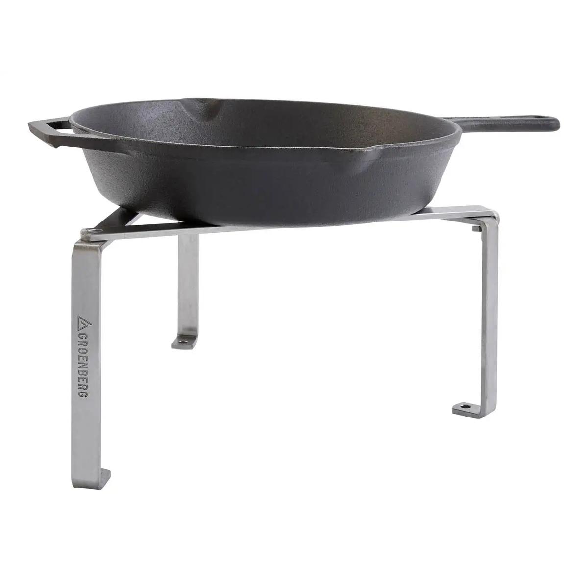 product/g/r/groenberg_266025_silver_3.jpg