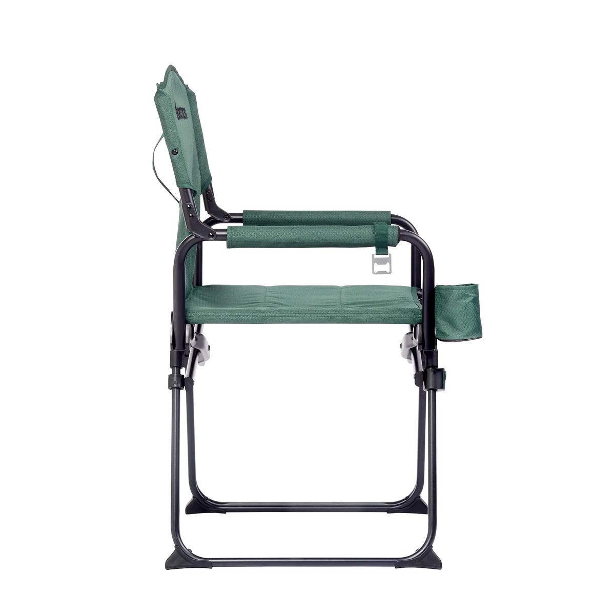 product/g/r/groenberg_266066_green_3.jpg