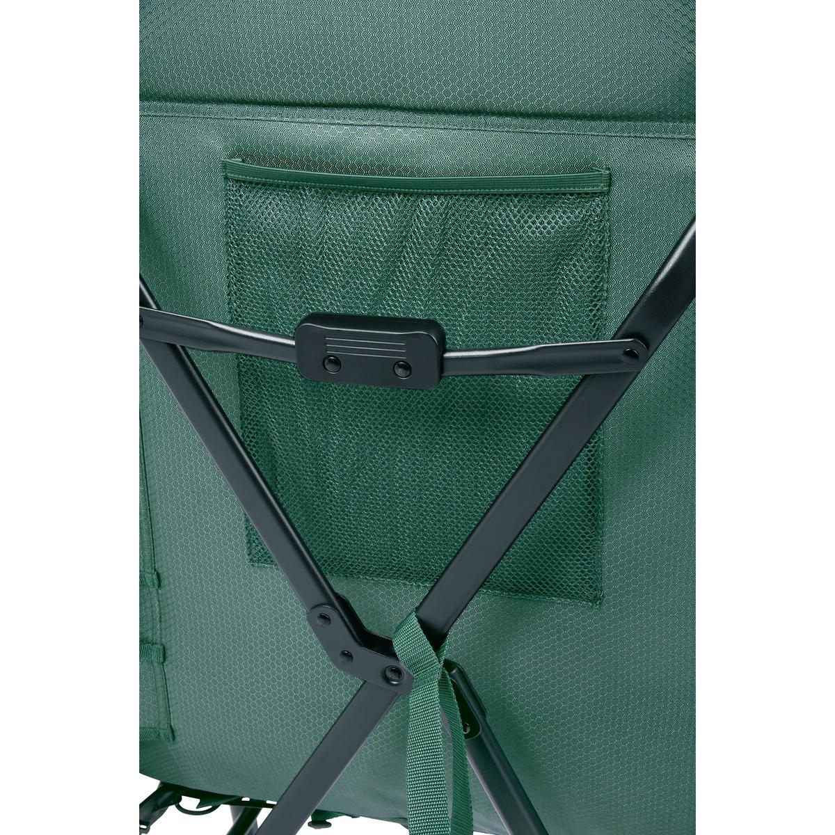 product/g/r/groenberg_266067_green_3.jpg