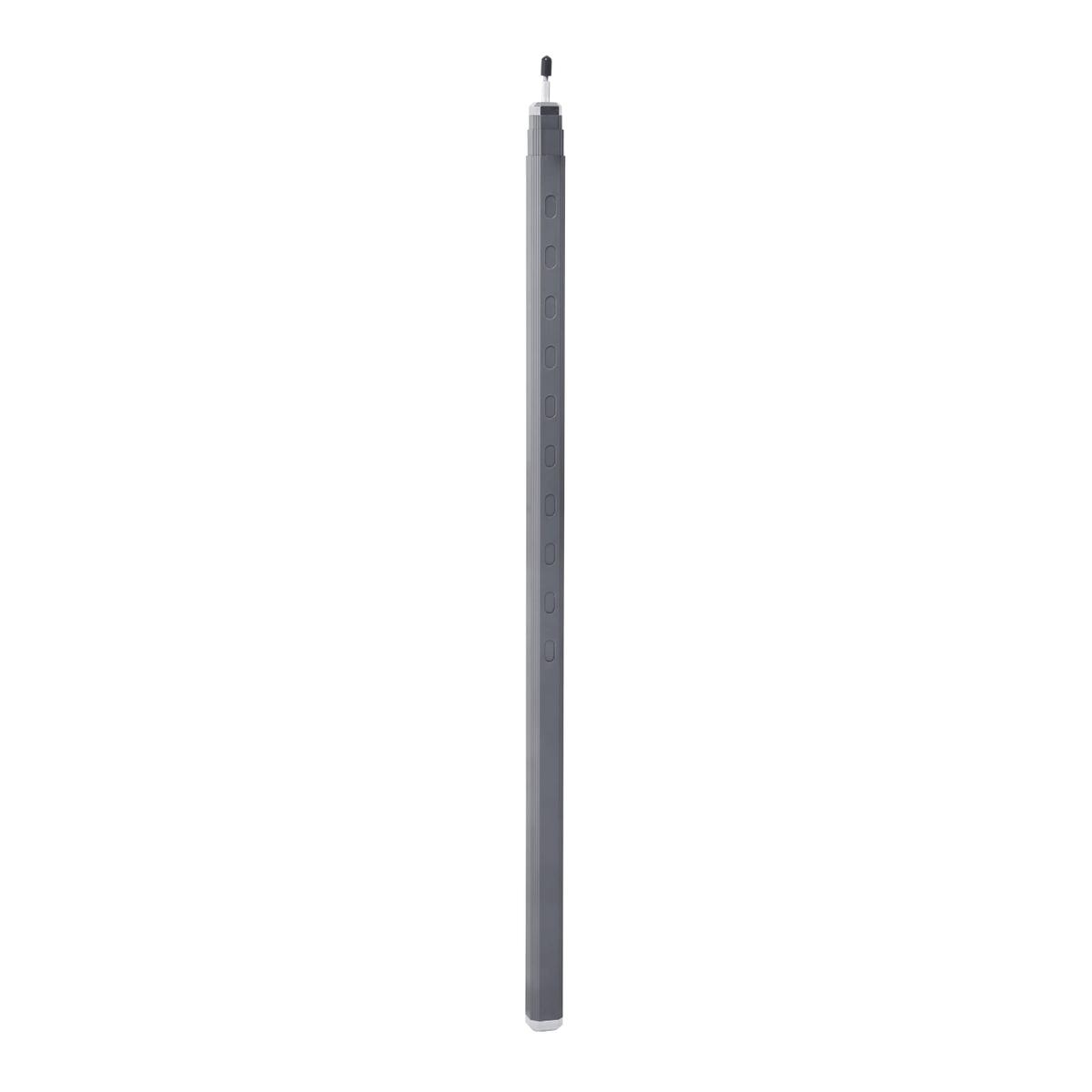 product/g/r/groenberg_266101_gris_2.jpg