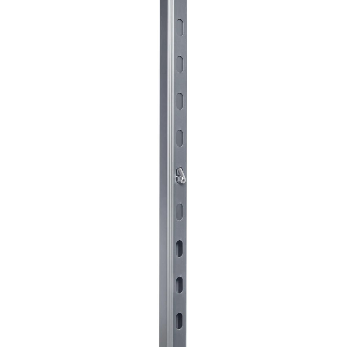 product/g/r/groenberg_266101_gris_3.jpg