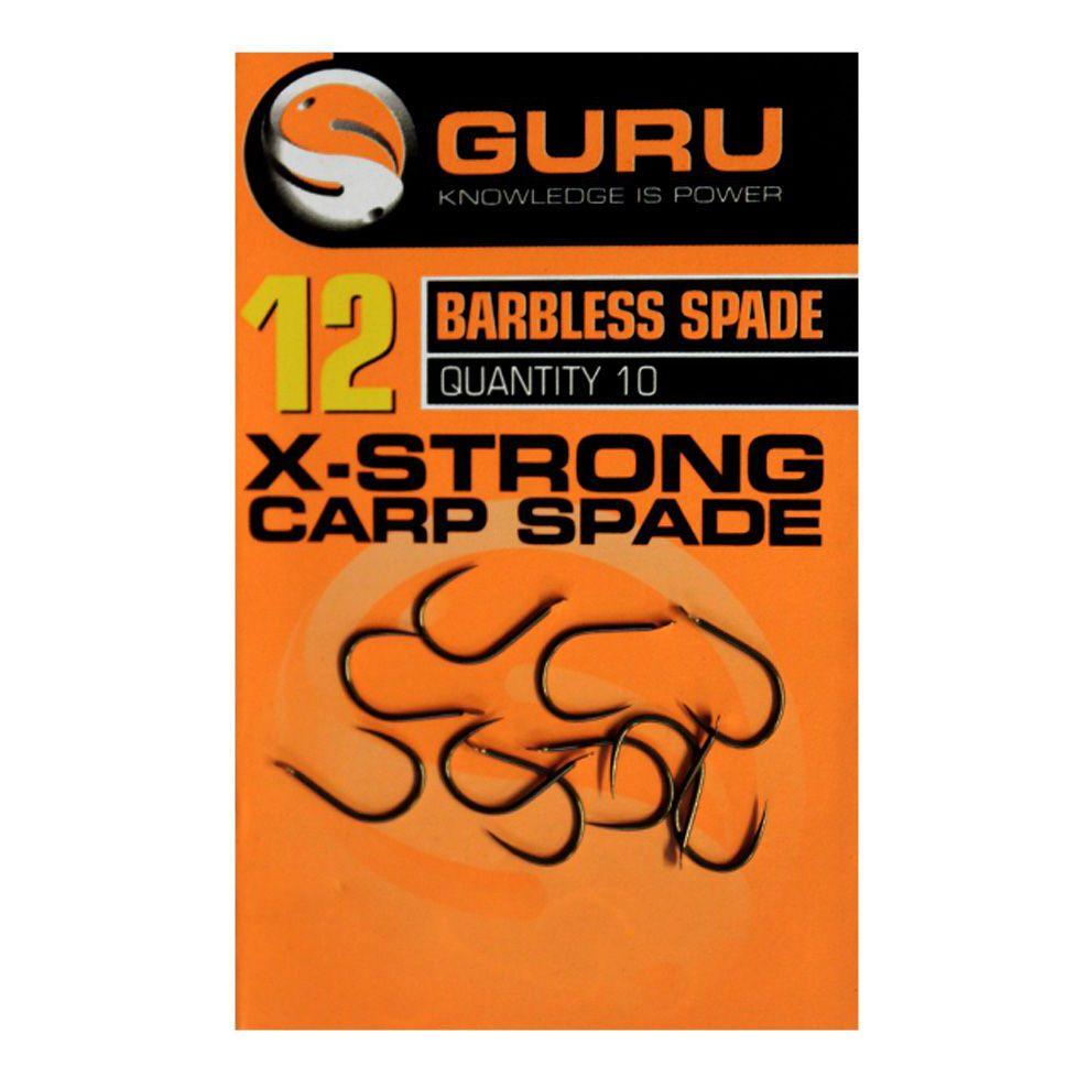 product/g/s/gsxs12_1.jpg