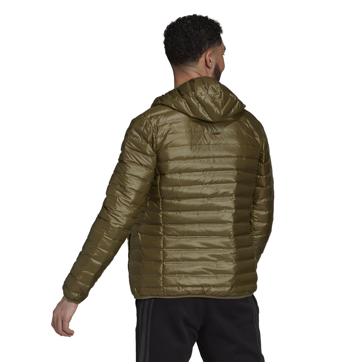 product/g/t/gt9222_app_on-model_back_white.jpg