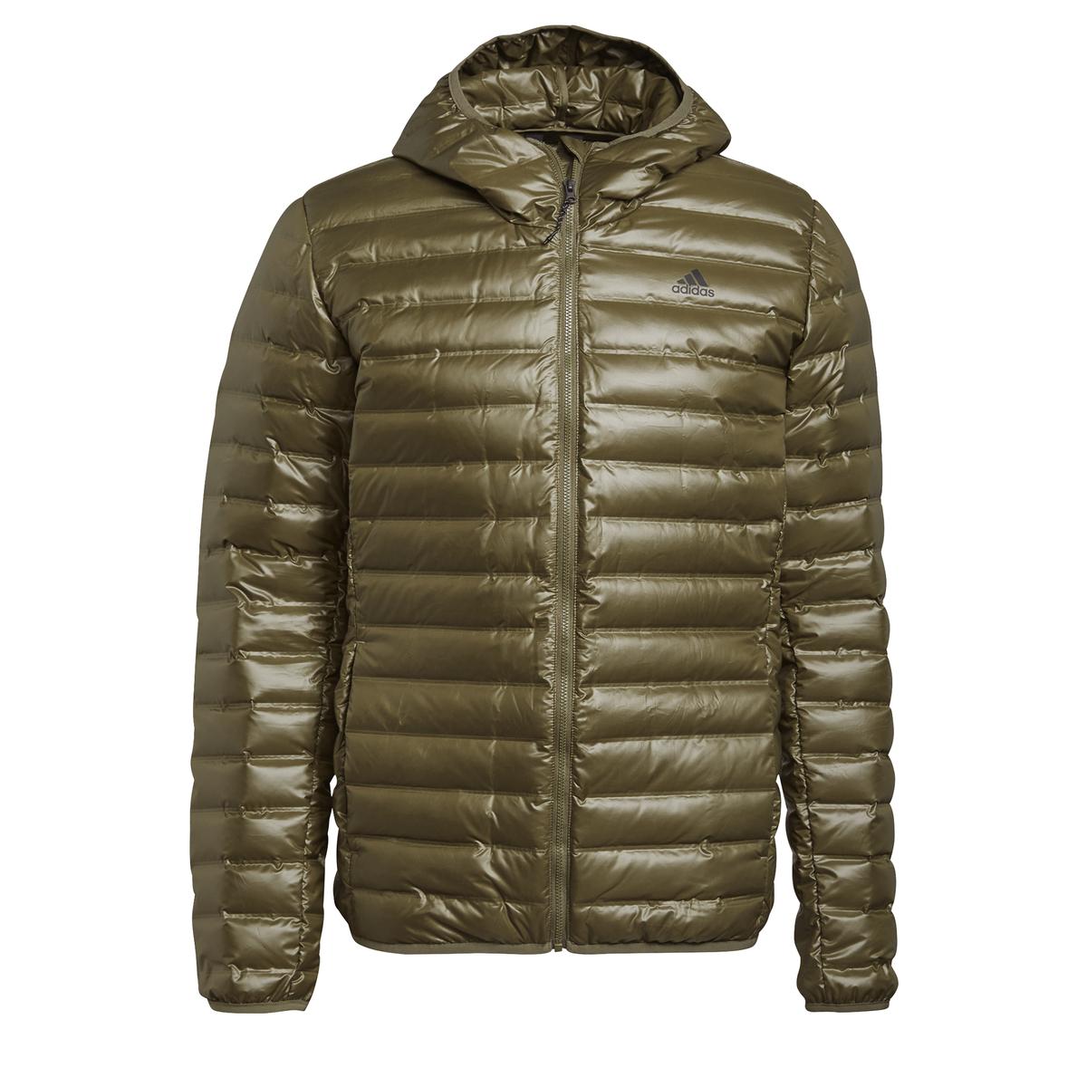 product/g/t/gt9222_app_photo_front-center_white.jpg