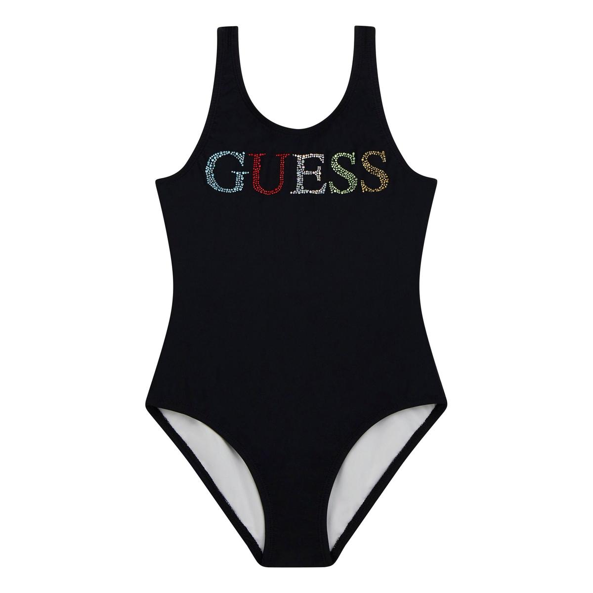 product/g/u/guess_j5gz01-kca60-jblk_black_1.jpg