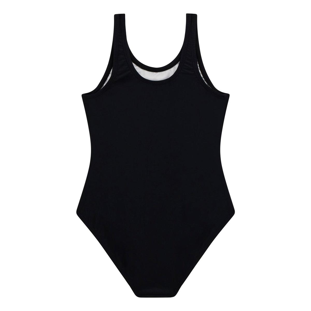 product/g/u/guess_j5gz01-kca60-jblk_black_2.jpg