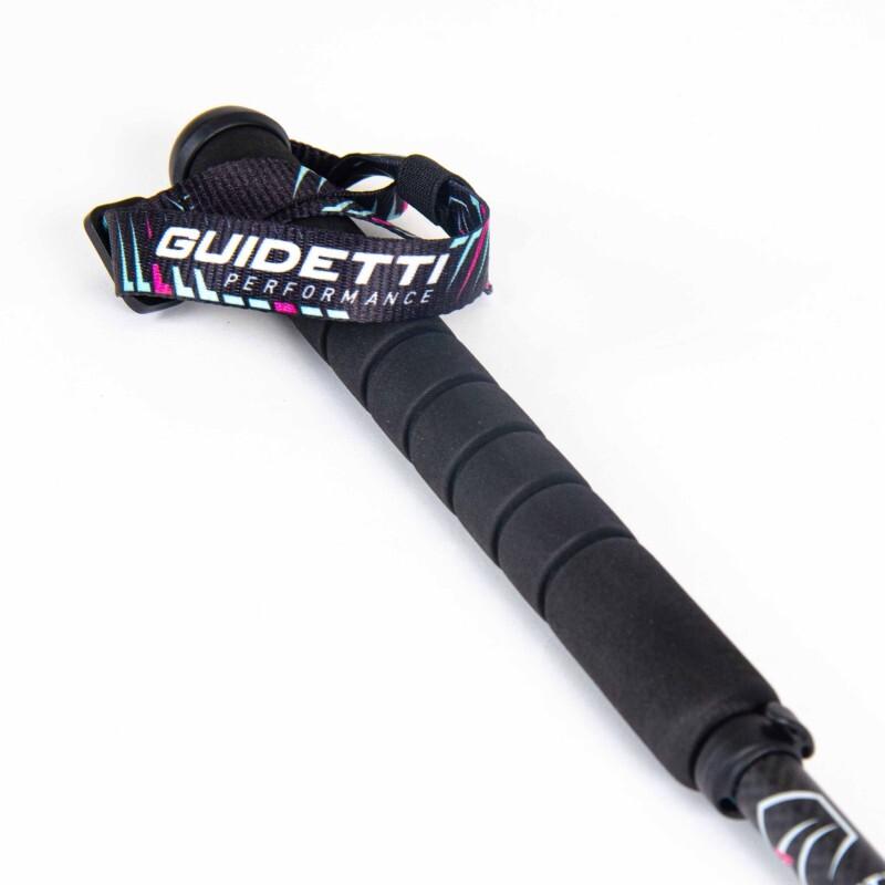 product/g/u/guidetti_r20511105_5.jpg