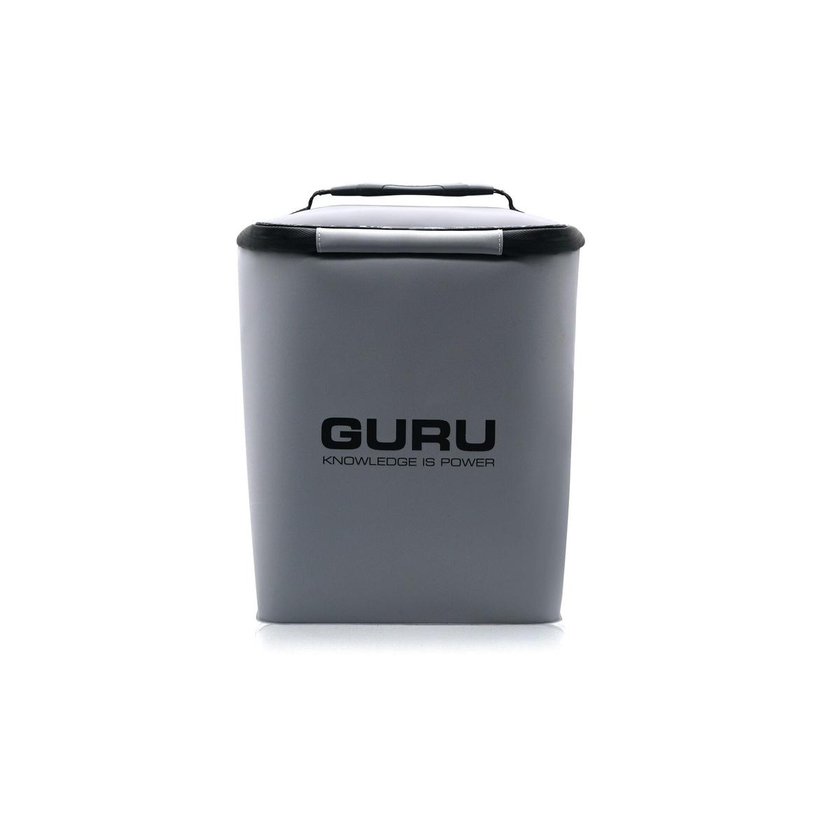 product/g/u/guru_glg036_2.jpg