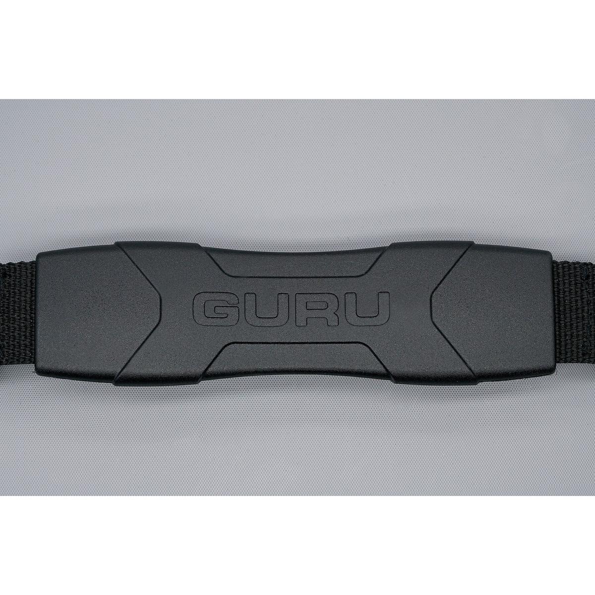 product/g/u/guru_glg036_5.jpg