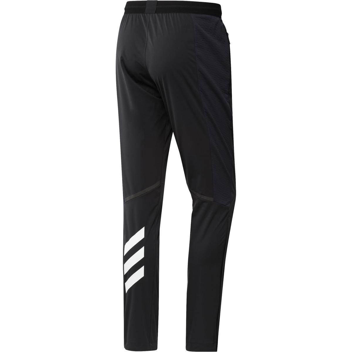 product/g/v/gv1376_app_virtual_back_white.jpg