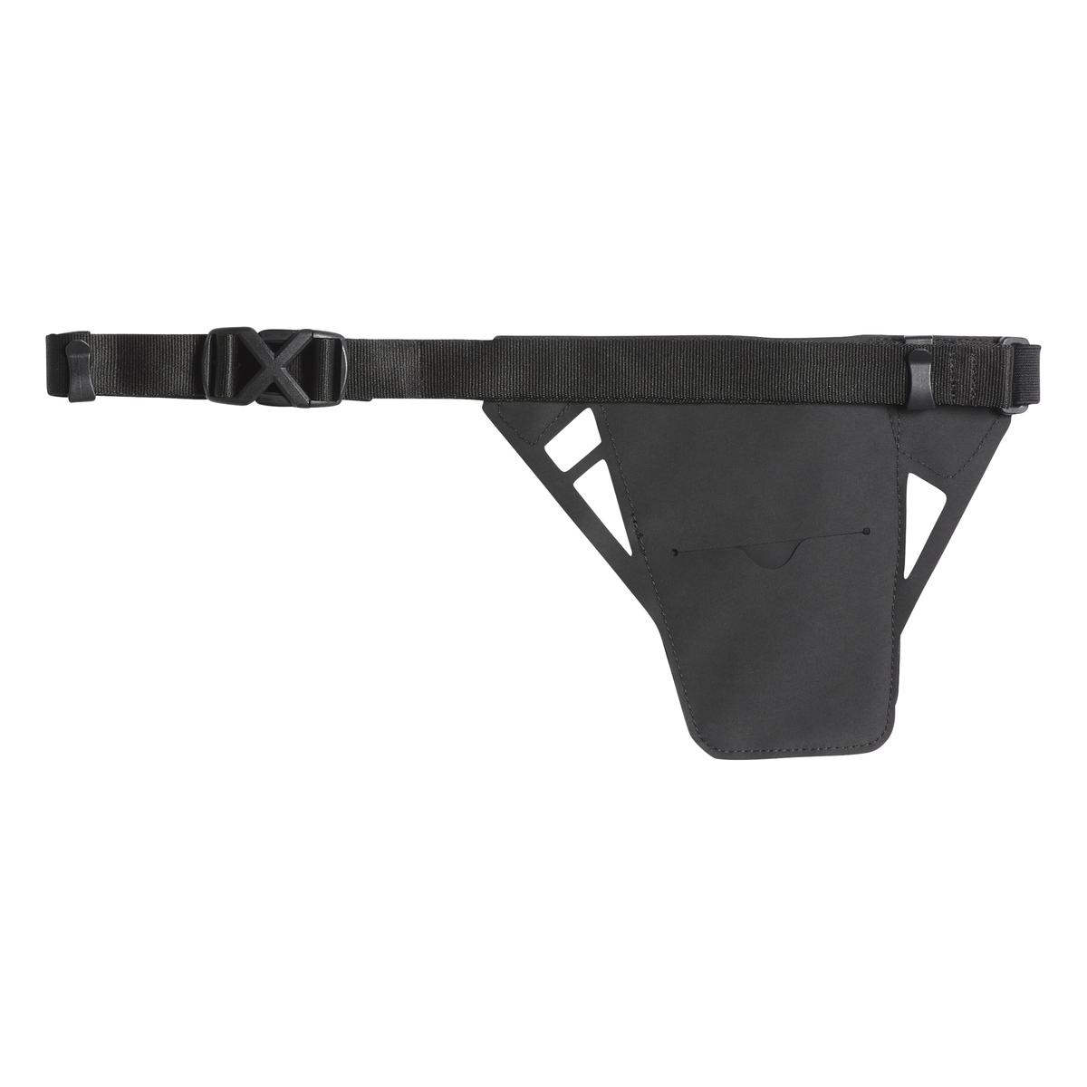 product/g/v/gv3352_hdw_photo_back-center_white.jpg