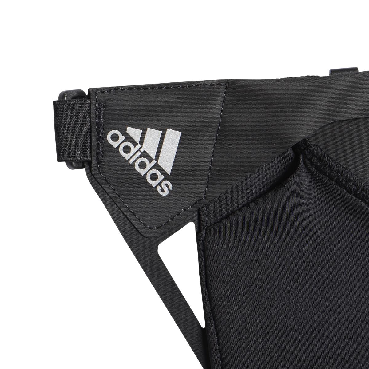 product/g/v/gv3352_hdw_photo_detail-1_white.jpg