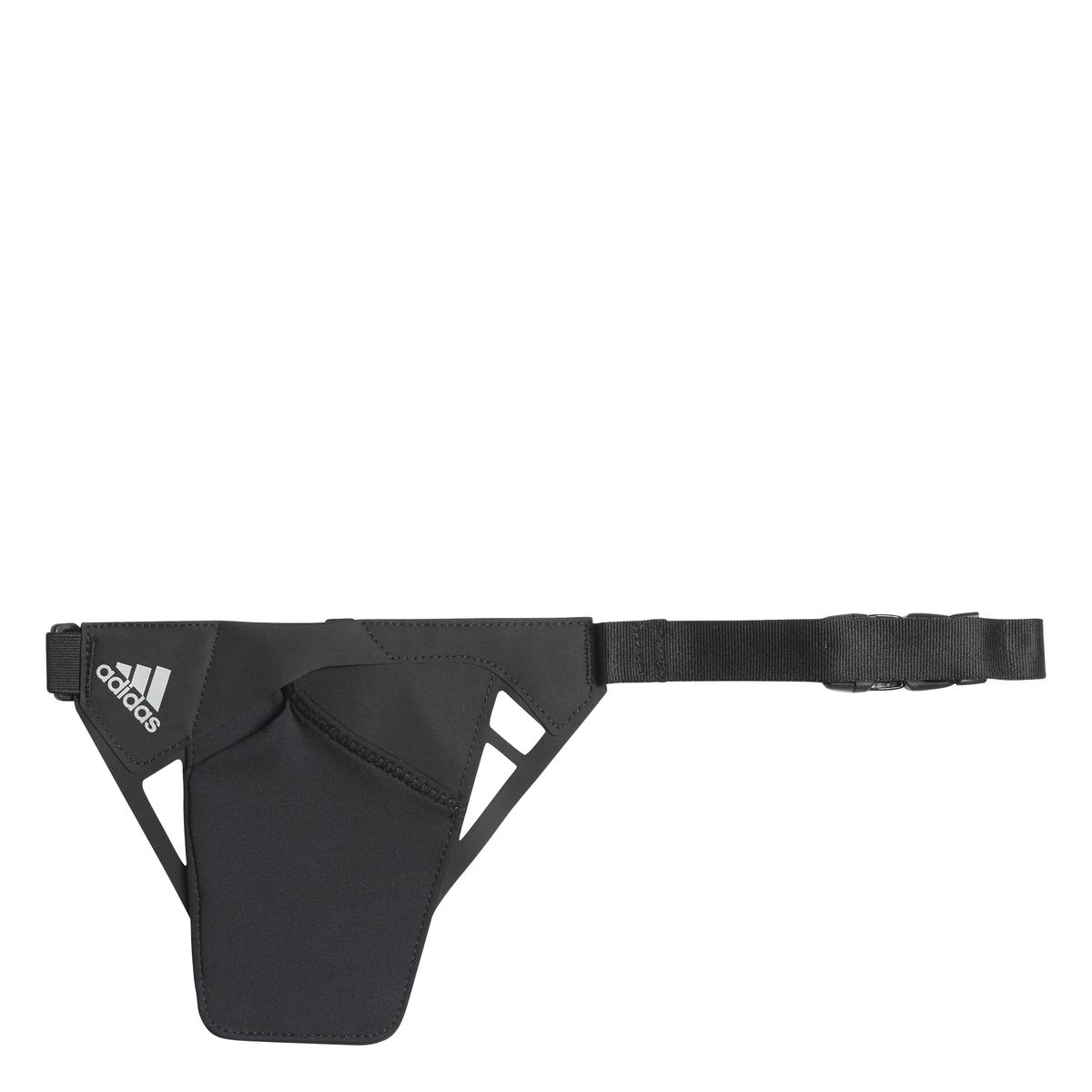 product/g/v/gv3352_hdw_photo_front_white.jpg