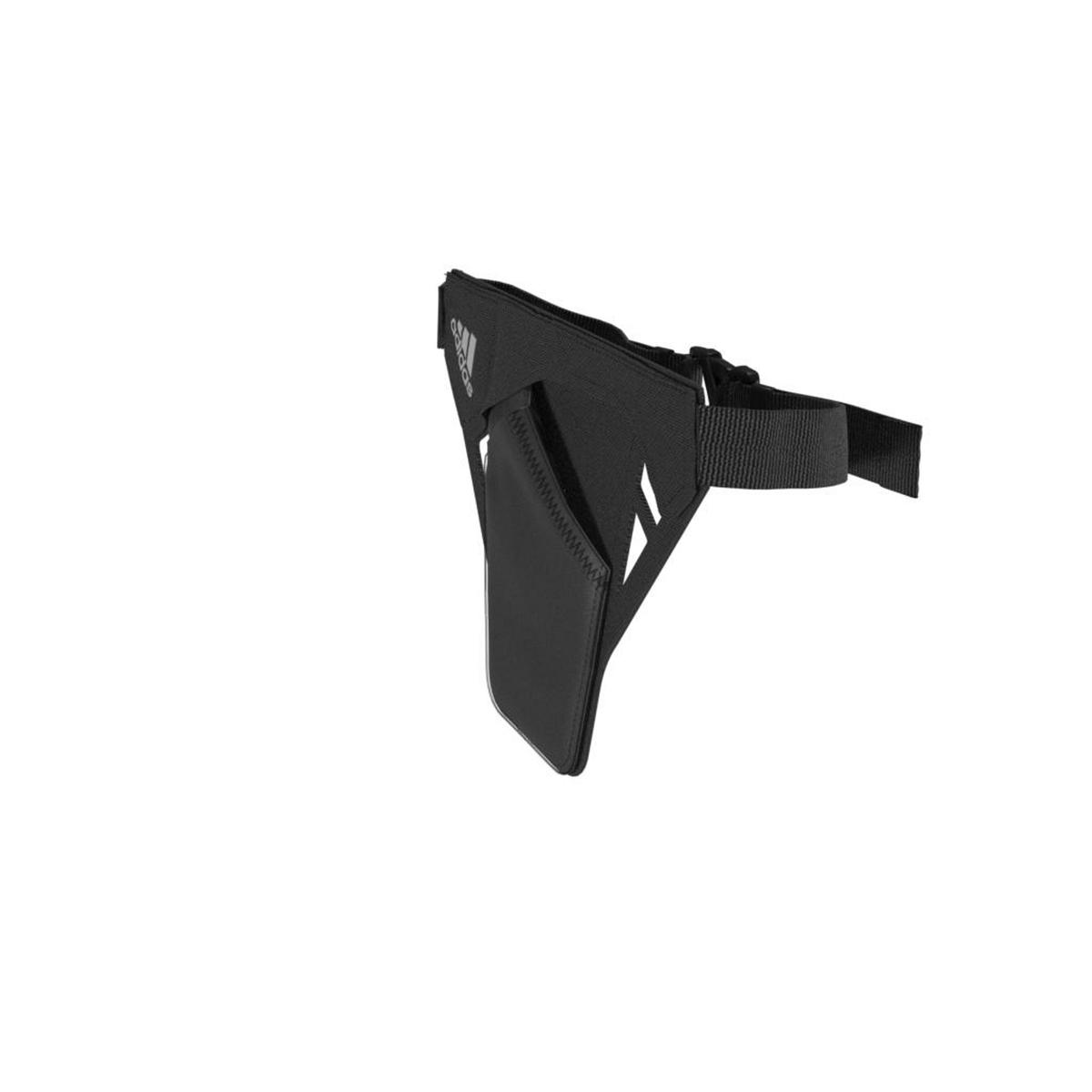 product/g/v/gv3352_hdw_virtual_3d-1_white.jpg