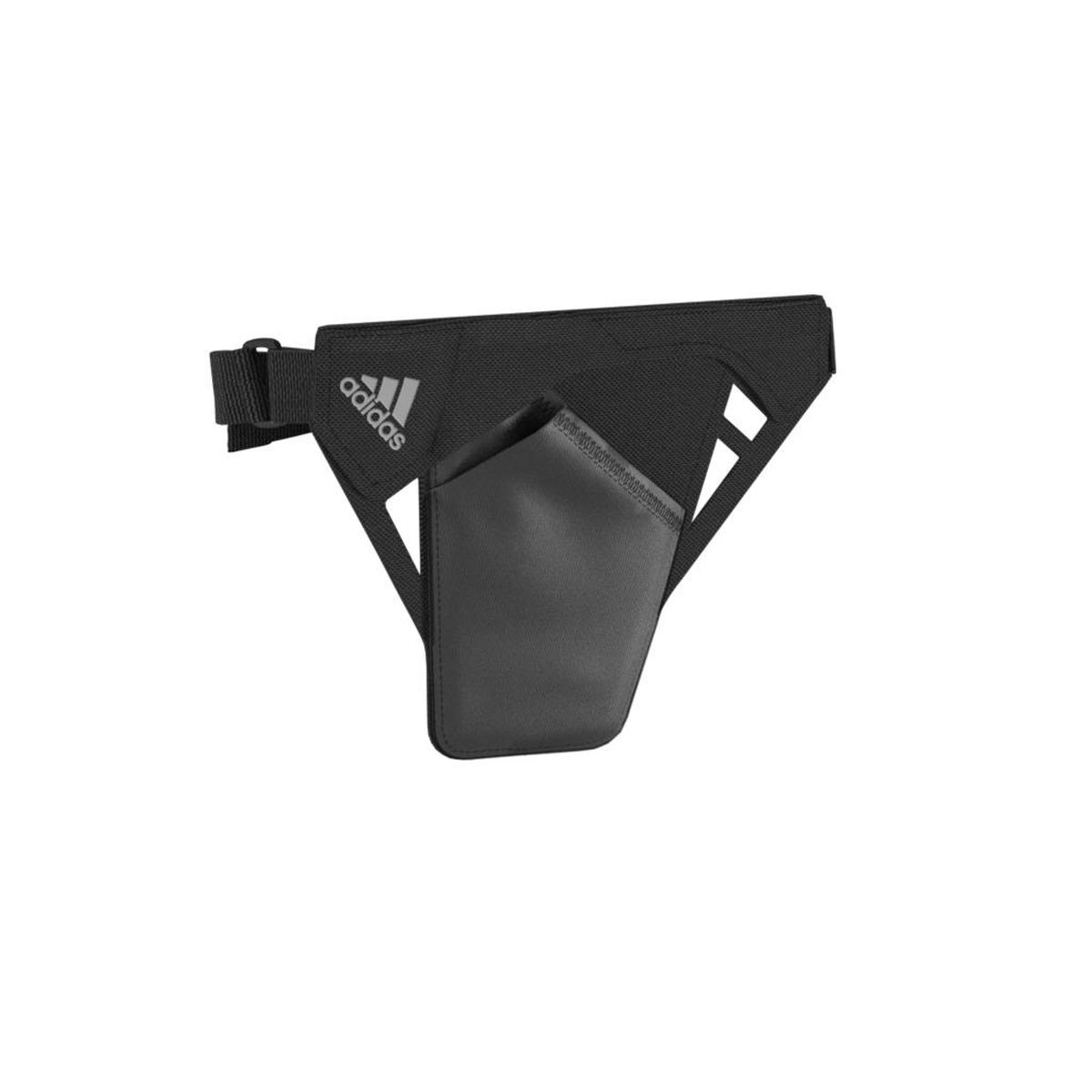 product/g/v/gv3352_hdw_virtual_3d-3_white.jpg