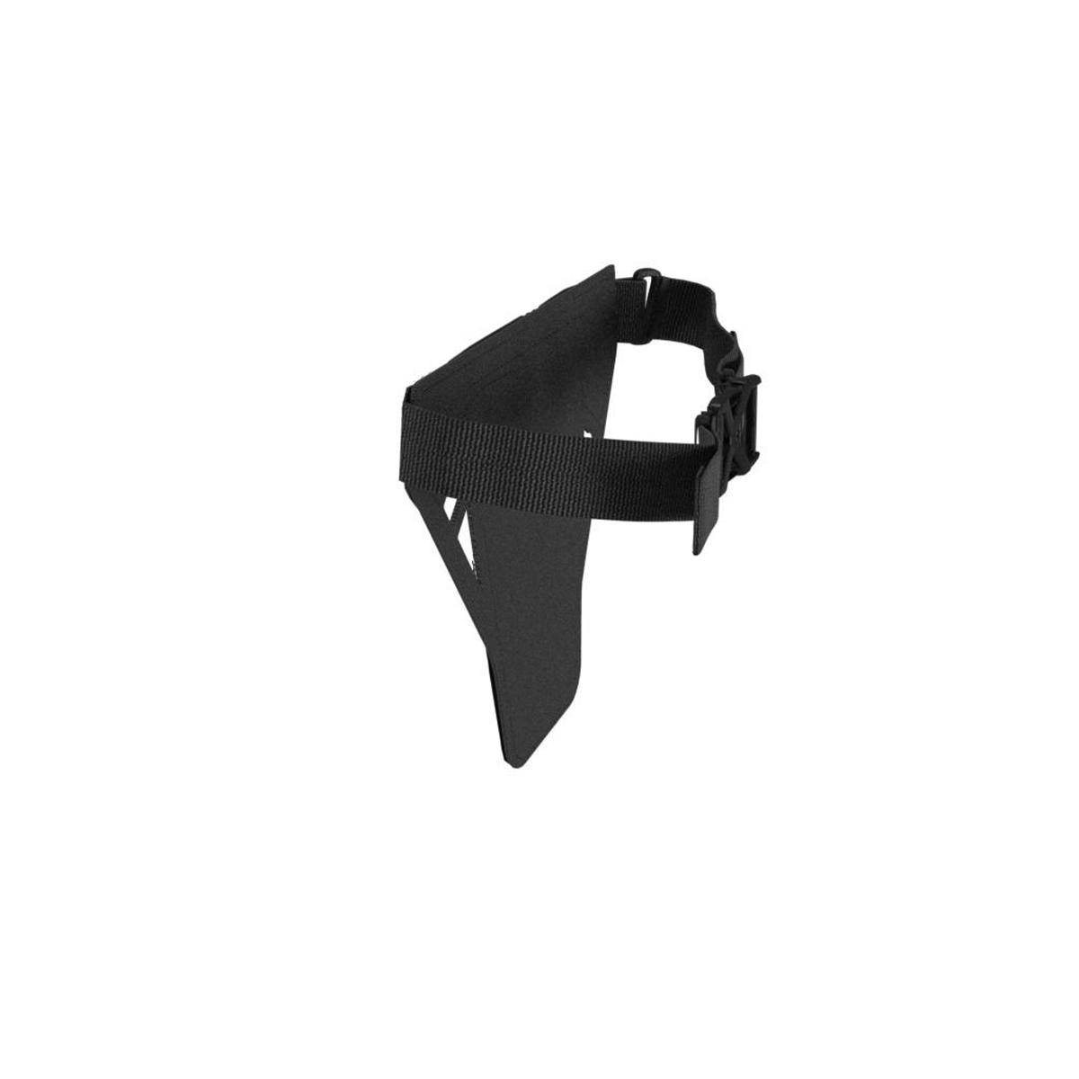 product/g/v/gv3352_hdw_virtual_3d-7_white.jpg