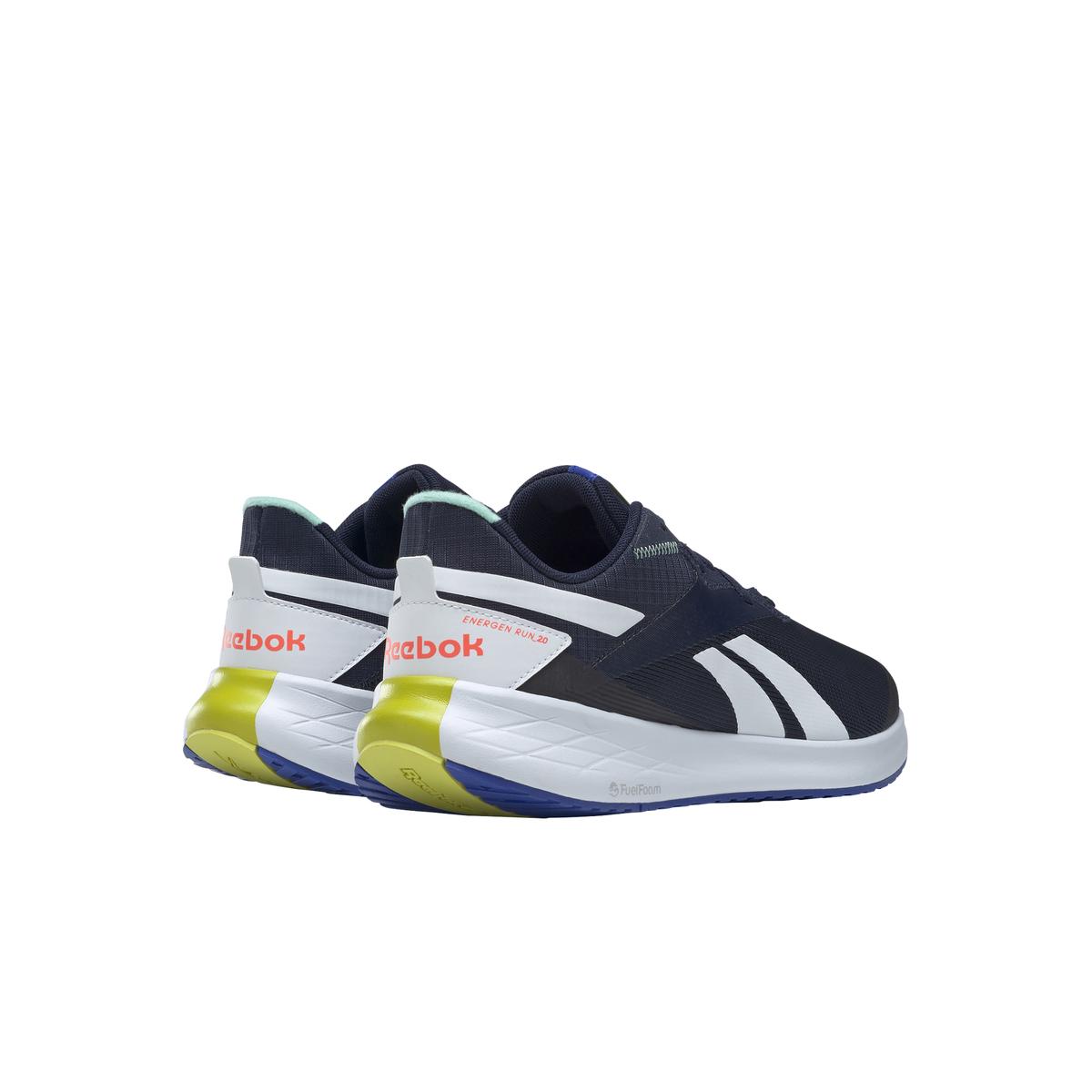 product/g/y/gy5179_ftw_photo_back-lateral-top_white.jpg