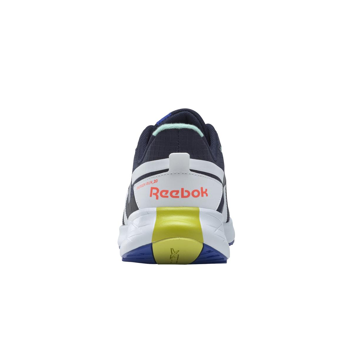 product/g/y/gy5179_ftw_photo_back_white.jpg