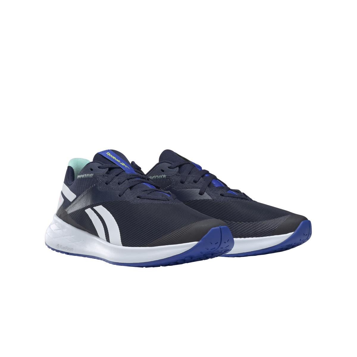product/g/y/gy5179_ftw_photo_front-lateral-top_white.jpg