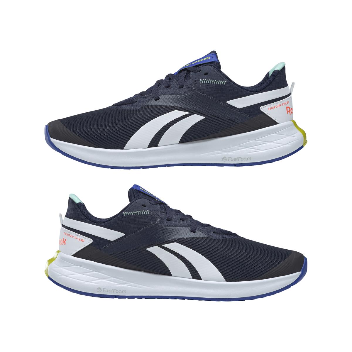 product/g/y/gy5179_ftw_photo_mirrored-pair_white.jpg