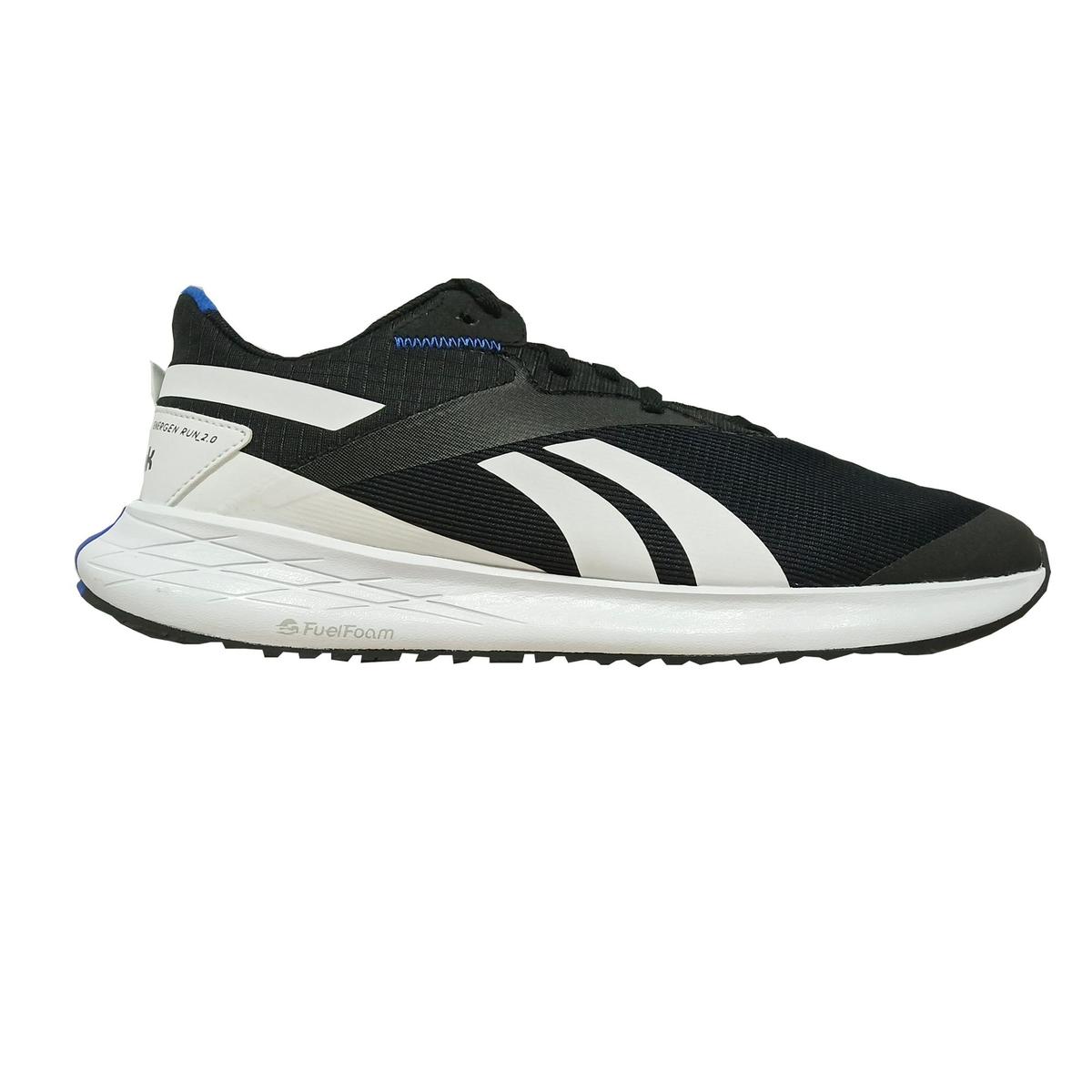 product/g/y/gy5179_ftw_virtual_side-lateral_white.jpg
