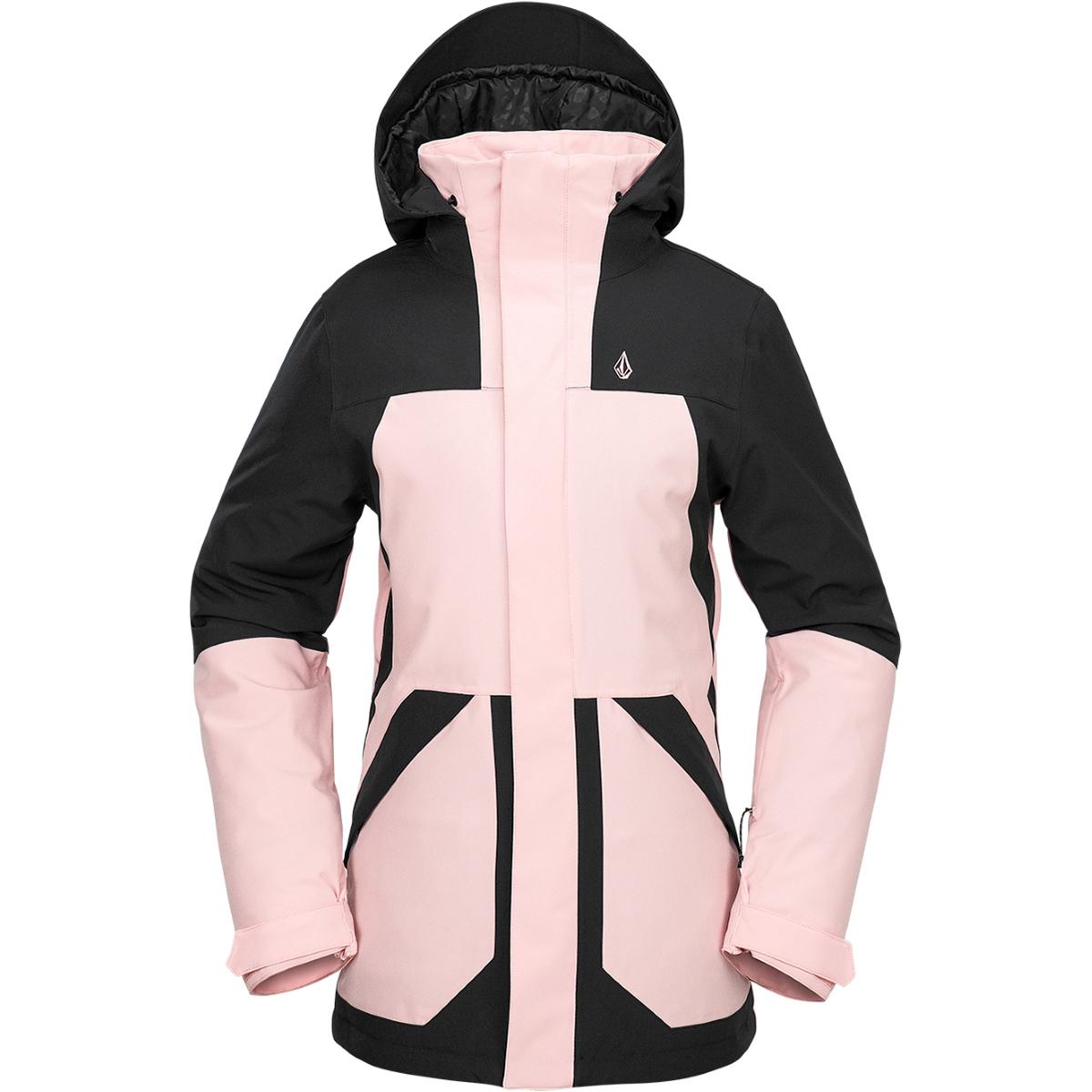 product/h/0/h0452513-crh.jpg