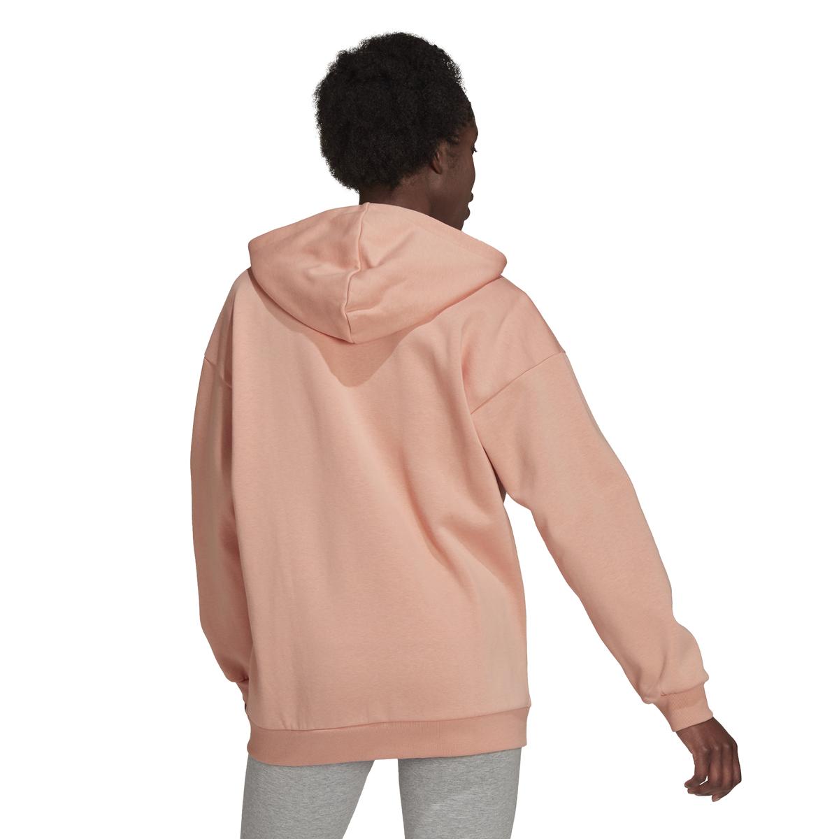 product/h/1/h10179_app_on-model_back_white.jpg