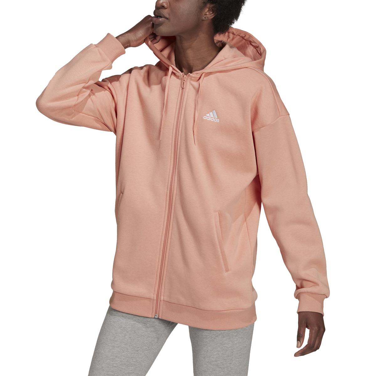 product/h/1/h10179_app_on-model_front_white.jpg