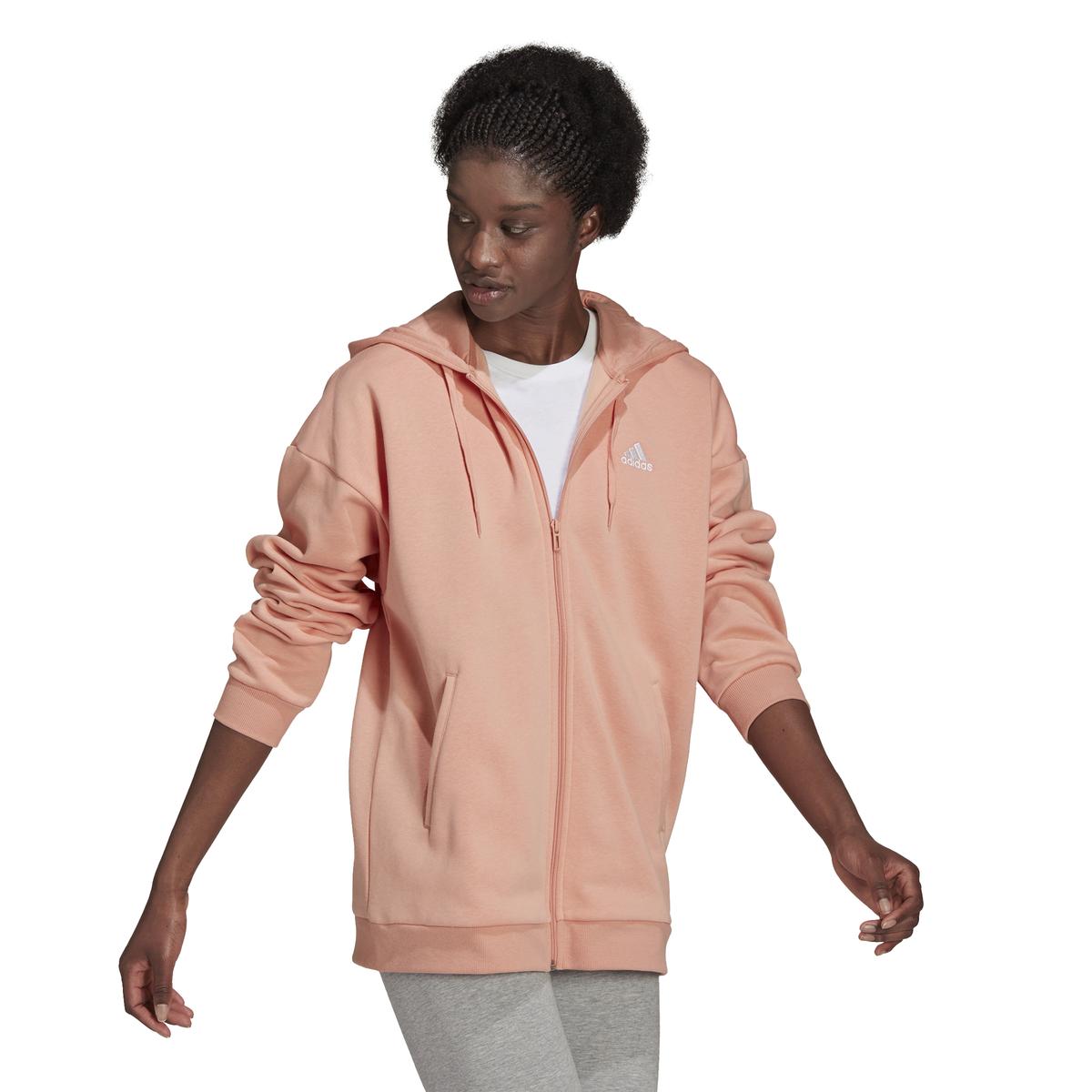 product/h/1/h10179_app_on-model_walking_white.jpg
