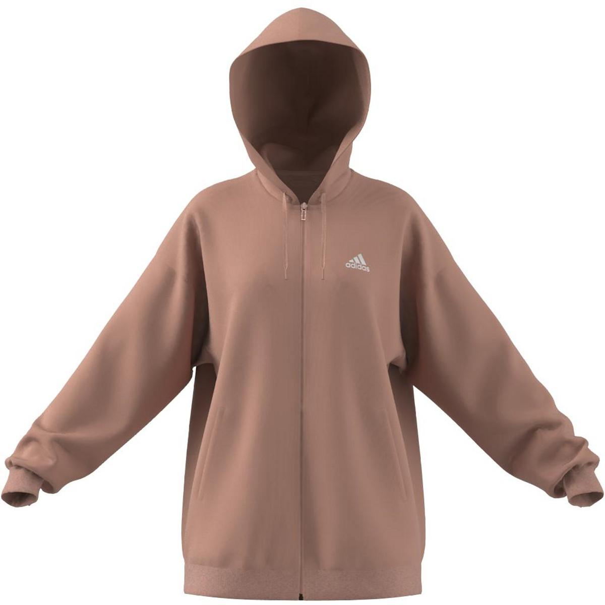 product/h/1/h10179_app_virtual_3d-1_white.jpg