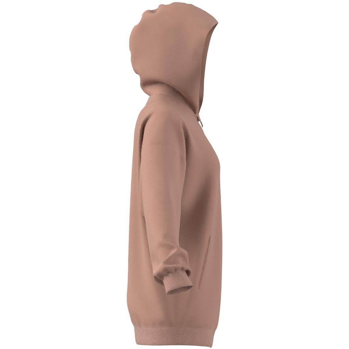 product/h/1/h10179_app_virtual_3d-3_white.jpg