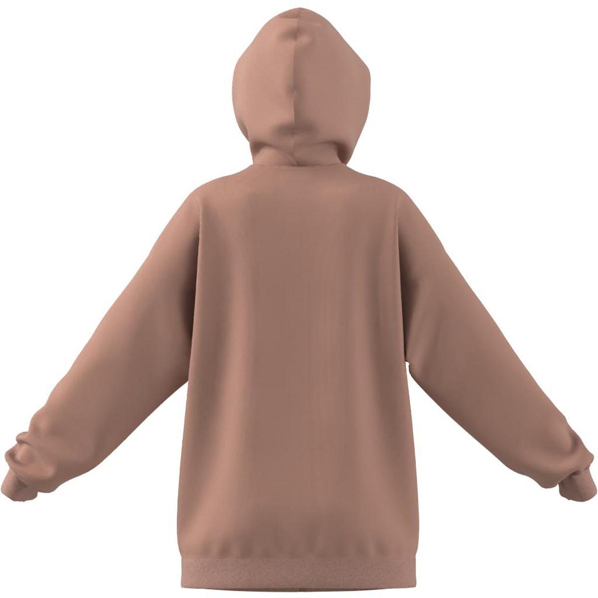 product/h/1/h10179_app_virtual_3d-6_white.jpg