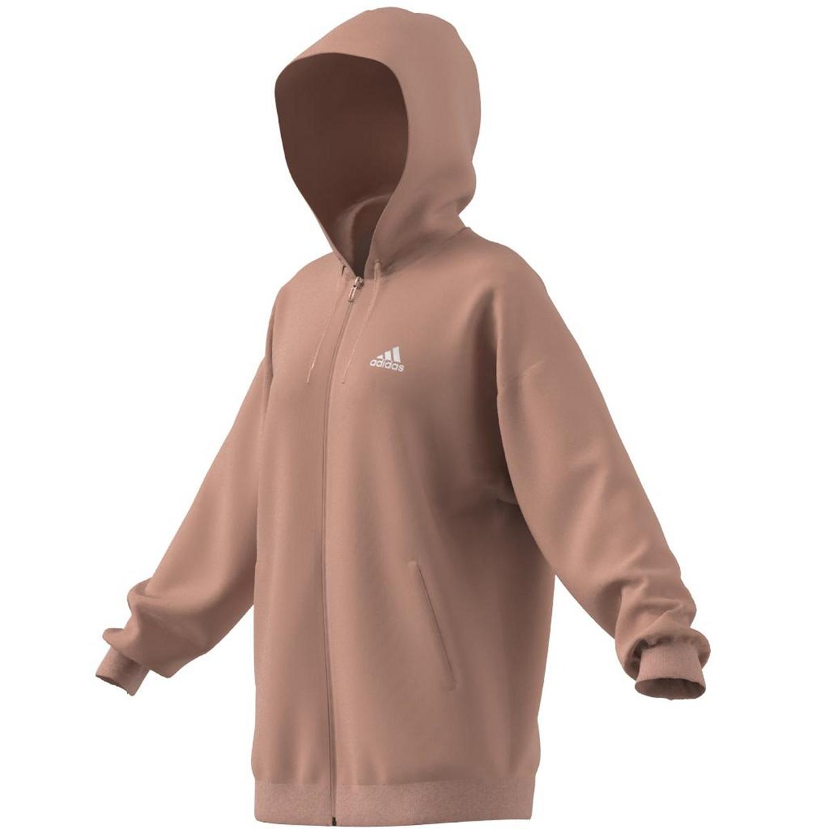 product/h/1/h10179_app_virtual_3d-7_white.jpg