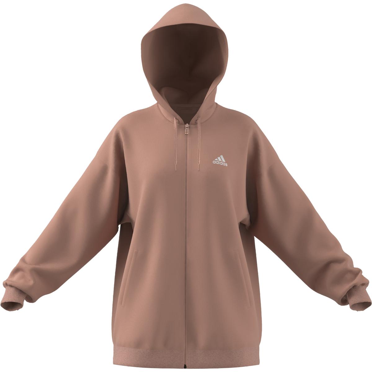 product/h/1/h10179_app_virtual_front_white.jpg