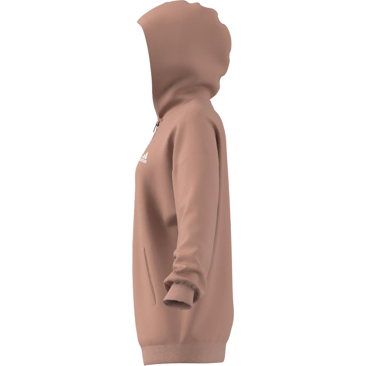 product/h/1/h10179_app_virtual_side_white.jpg