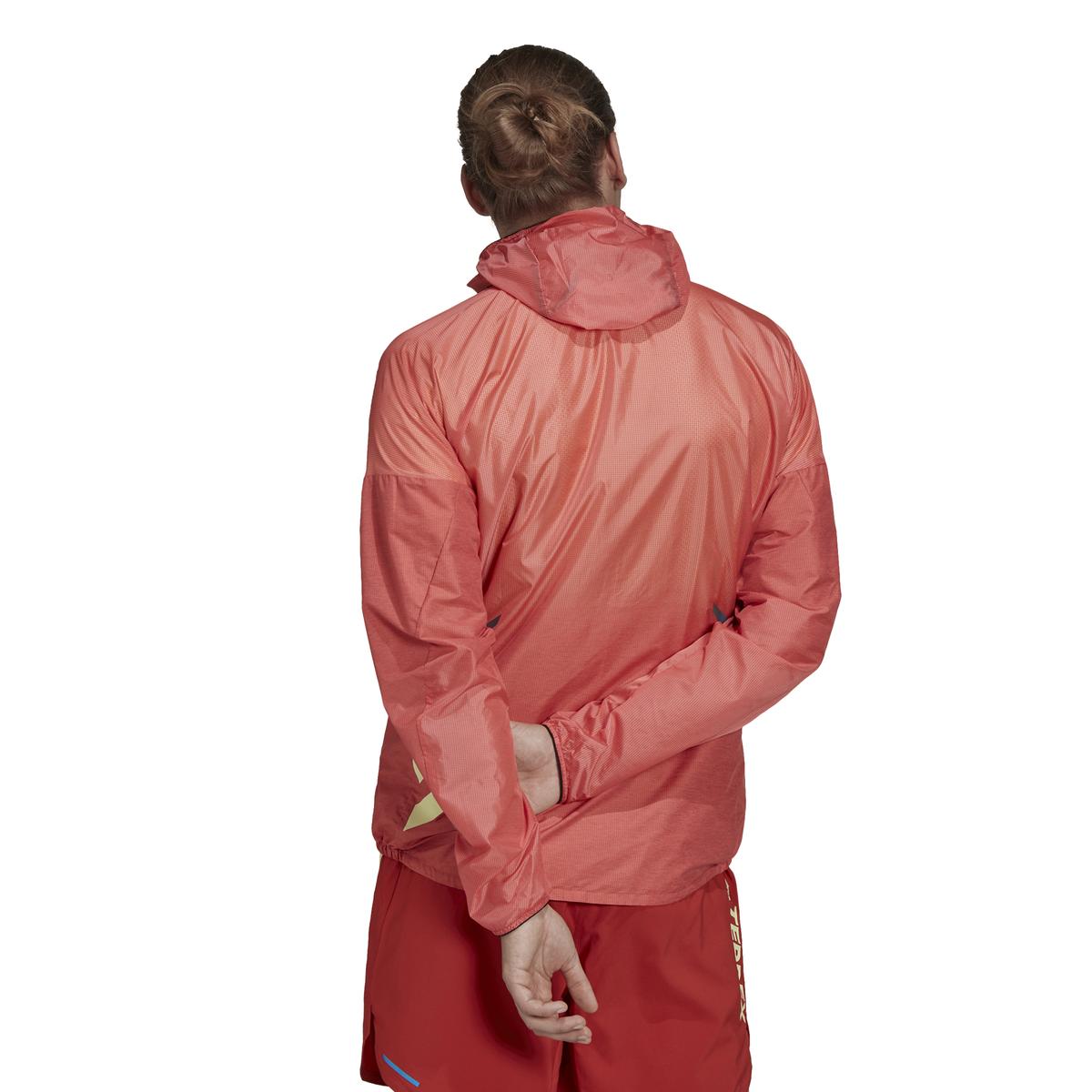 product/h/1/h11744_app_on-model_back_white_1645116250.jpg