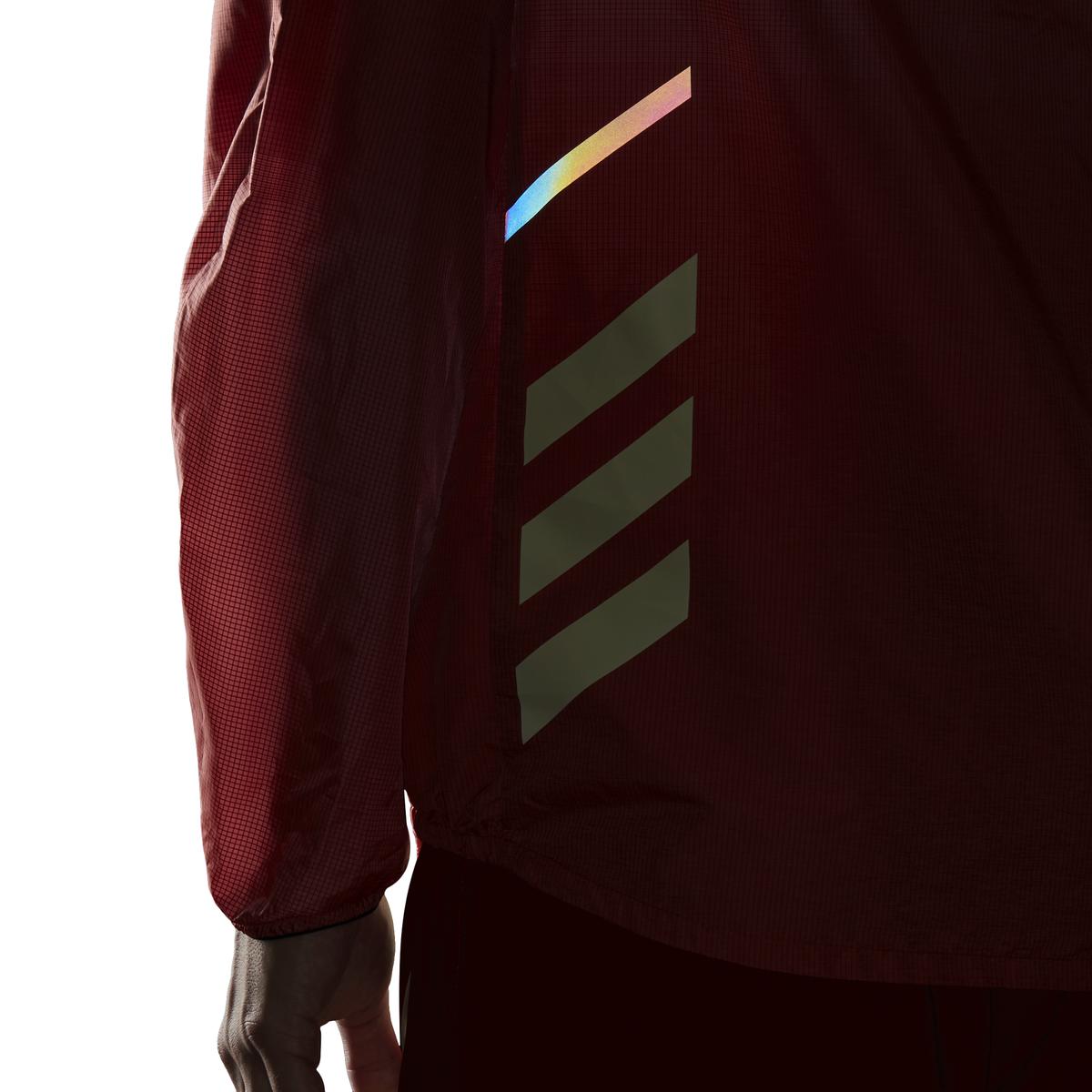 product/h/1/h11744_app_on-model_detail-1_white_1645107807.jpg