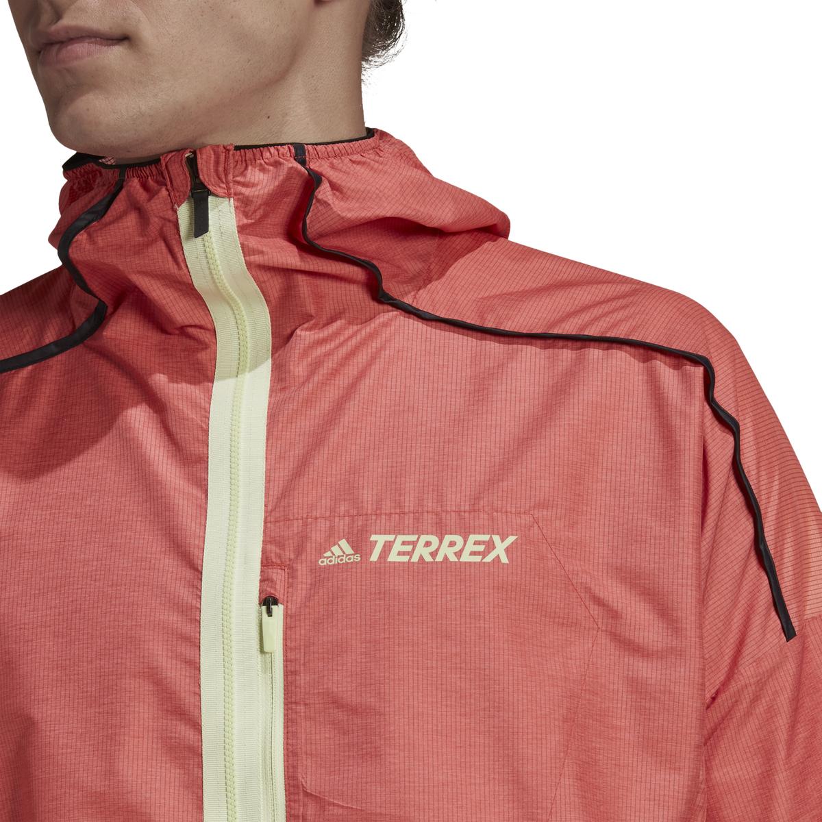product/h/1/h11744_app_on-model_detail-2_white_1645109662.jpg